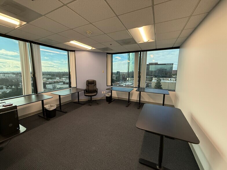 More Photos Of 11300 W Olympic Blvd, Los Angeles Coworking Space