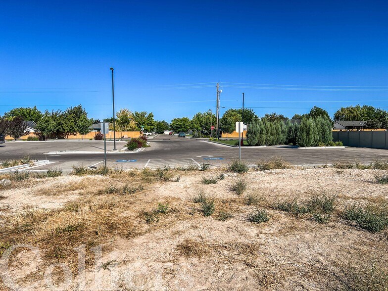 More Photos Of 1515 N School Ave, Kuna Land For Sale