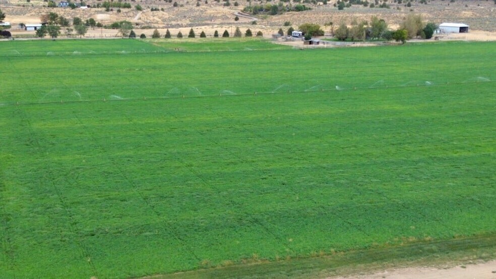 More Photos Of 480-100 Belfast Rd, Litchfield Land For Sale