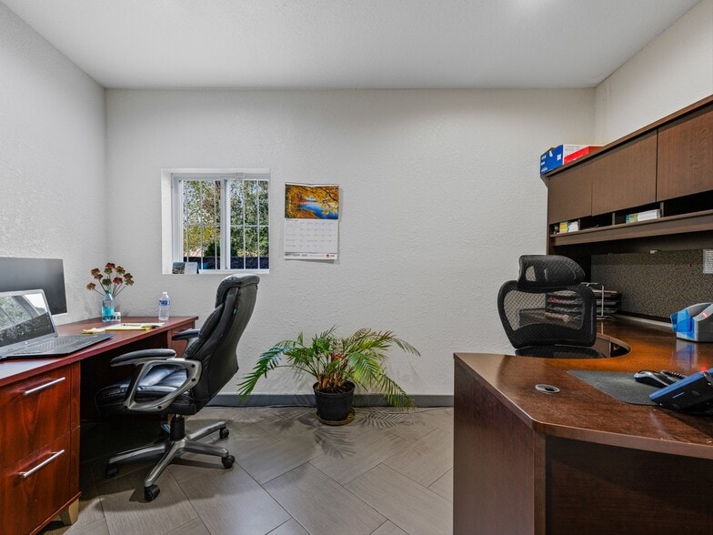 More Photos Of 24 Old County Home Rd, Asheville Light Distribution For Lease