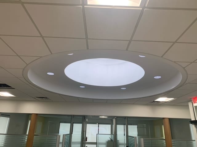 More Photos Of 1848 S Clinton Ave, Rochester Bank For Lease