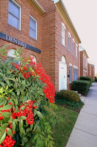 More Photos Of 6180-6226 Old Franconia Rd, Alexandria Unknown For Lease