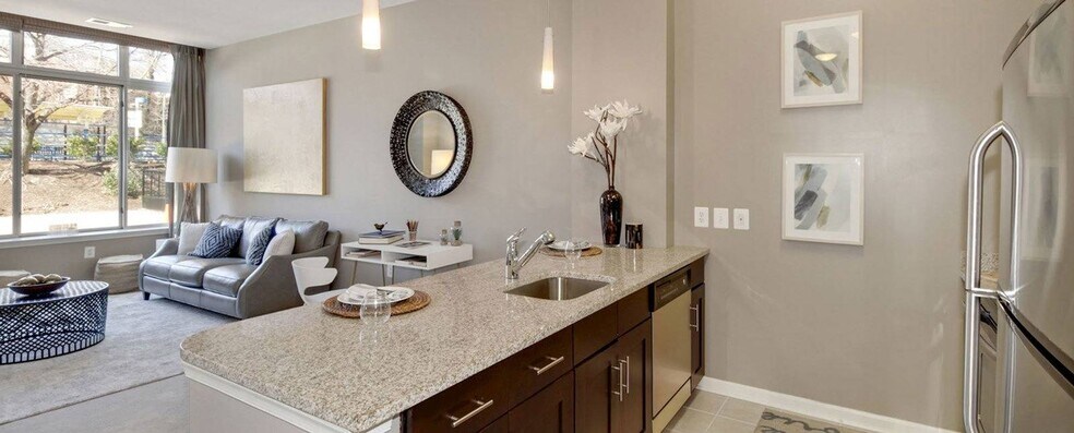 More Photos Of 1201 W Mt. Royal Ave, Baltimore Apartments For Lease