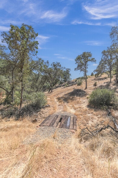 More Photos Of 5761 Highway 4, Angels Camp Land For Sale