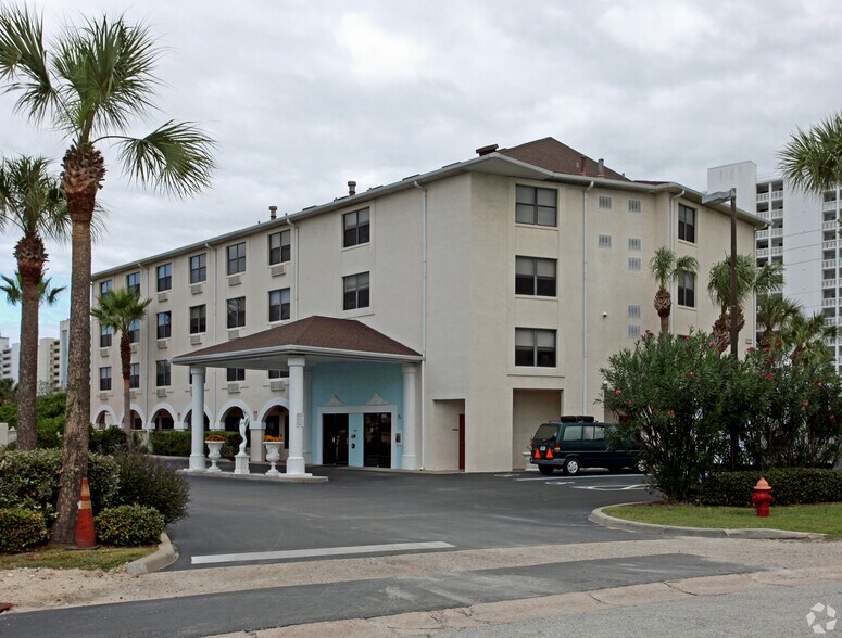 More Photos Of 1050 Ocean Shore Blvd, Ormond Beach Apartments For Sale