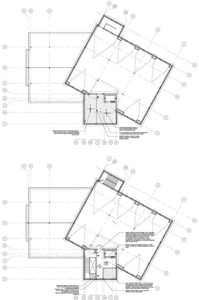More Photos Of 1600 N Bethlehem Pike, Lower Gwynedd Office For Lease