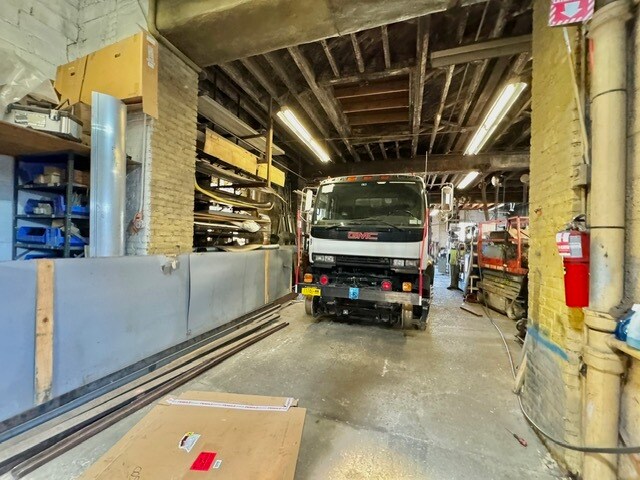 More Photos Of 12520 150th Ave, South Ozone Park Service For Sale