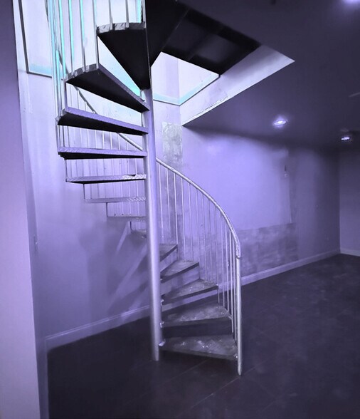 More Photos Of 1242 H St NE, Washington General Retail For Sale