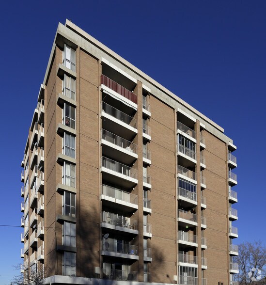 More Photos Of 710 E 200 S, Salt Lake City Apartments For Lease
