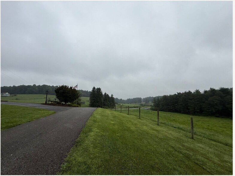 More Photos Of 135 Harley Hollow Ln NE, Check Land For Sale