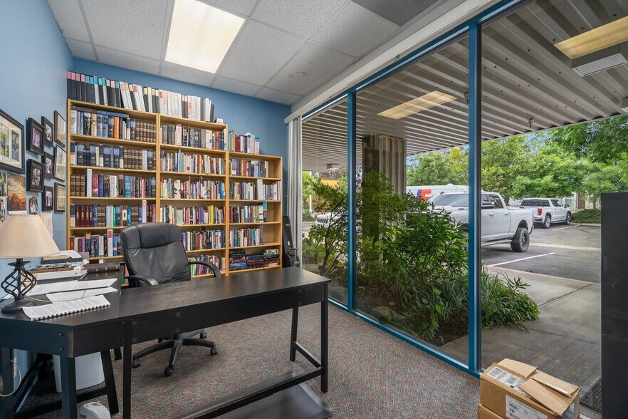 More Photos Of 2200 Golden Hill Rd, Paso Robles Warehouse For Sale