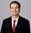 Christopher Whittle