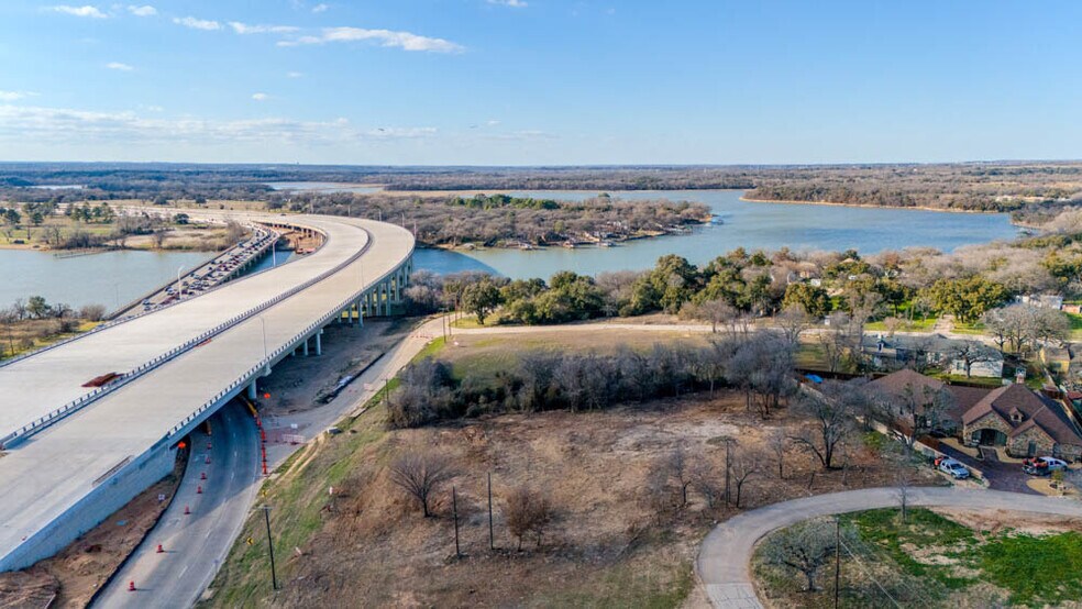 More Photos Of 7100 Lake Worth Blvd, Fort Worth Land For Sale