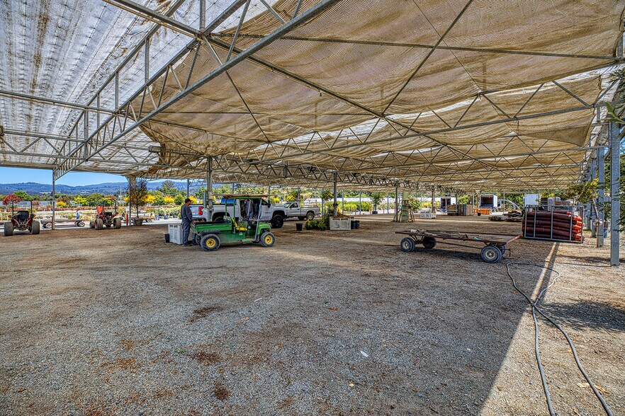 More Photos Of 400 Casserly Rd, Watsonville Land For Lease