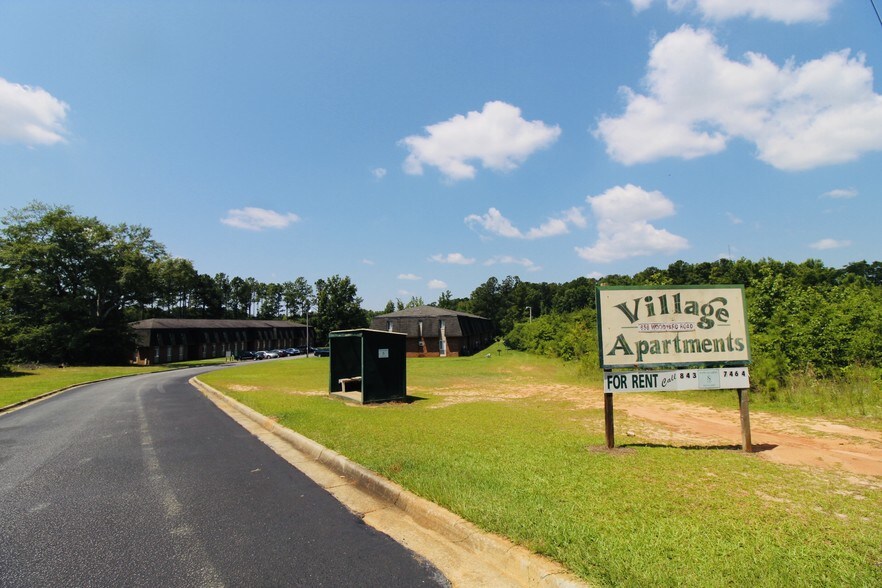 More Photos Of 656 Woodyard Rd, Trenton Apartments For Sale