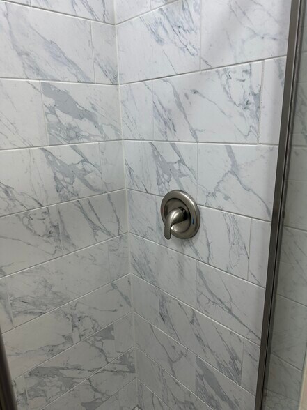 More Photos Of 221 Chestnut St, Toms River Multifamily For Sale