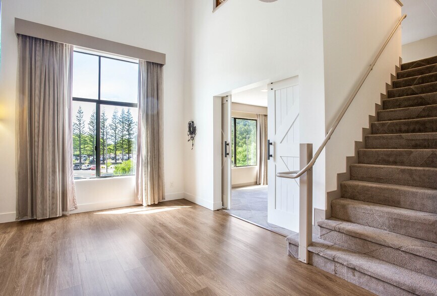 More Photos Of 11260 Point East Dr, Rancho Cordova Apartments For Sale