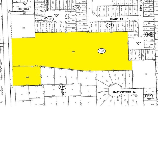 More Photos Of 9200-9330 Hunter Dr, Orland Hills Apartments For Sale