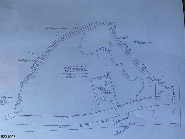 More Photos Of 00 Rt-23, Sussex Land For Sale