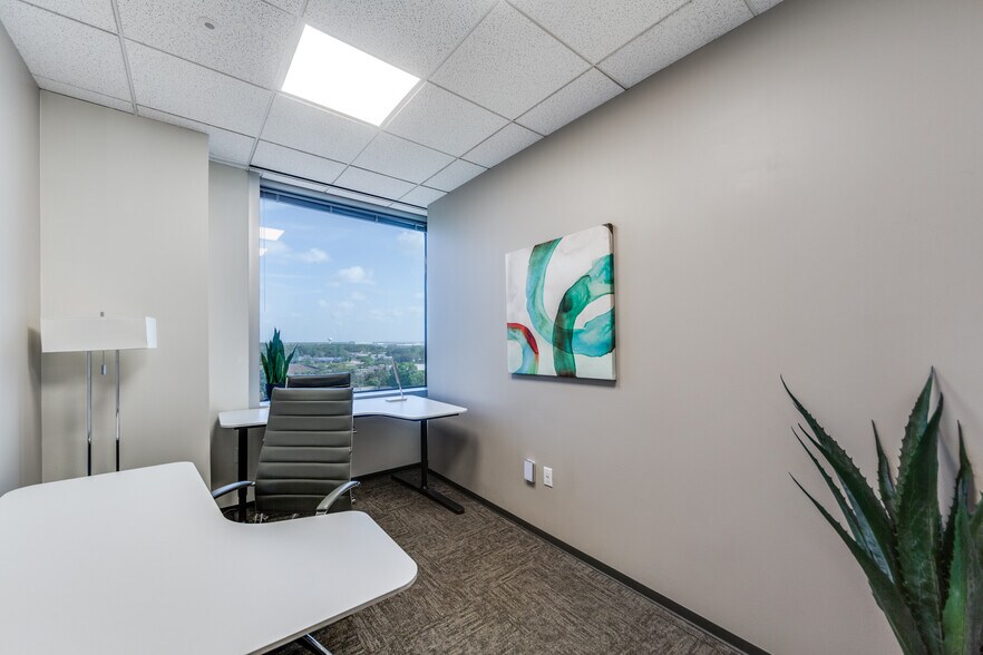 More Photos Of 77 Sugar Creek Center Blvd, Sugar Land Coworking Space