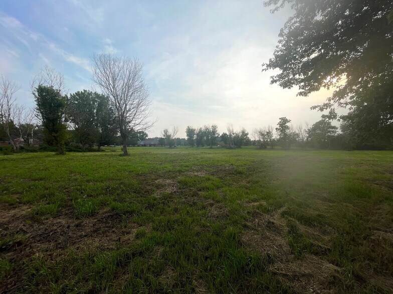 More Photos Of Munson St NW, Canton Land For Sale