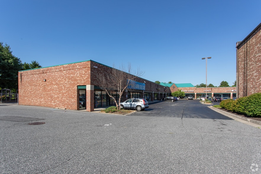 More Photos Of 4126 Joppa Rd, Perry Hall Unknown For Lease