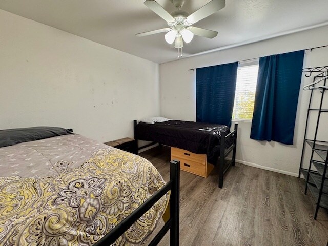 More Photos Of 2480 N Arena del Loma Rd, Camp Verde Flex For Sale