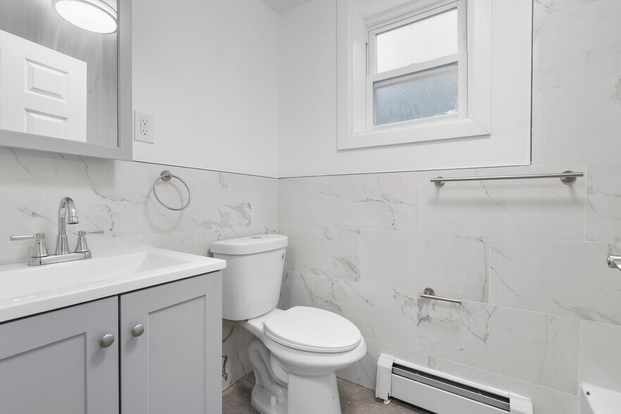 More Photos Of 127-131 Highland Ave, Yonkers Apartments For Sale