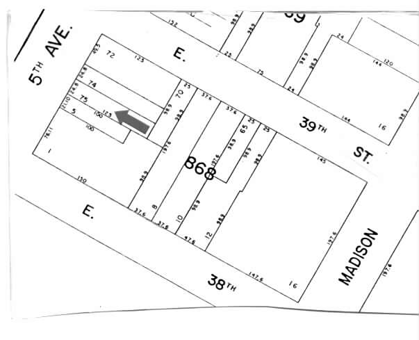 More Photos Of 433 Fifth Ave, New York Office For Lease