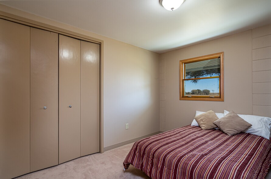 More Photos Of 12438 Road 129, Alliance Lodge Meeting Hall For Lease