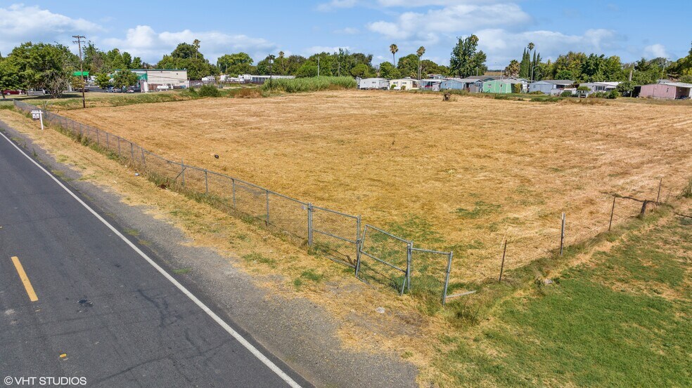 More Photos Of 0 Gateway Rd, Bethel Island Land For Lease