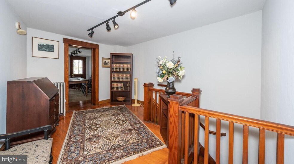 More Photos Of 233 W Patrick St, Frederick Office For Sale