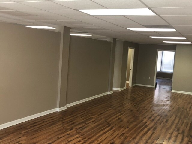 More Photos Of 364 New Byhalia Rd, Collierville Medical For Lease
