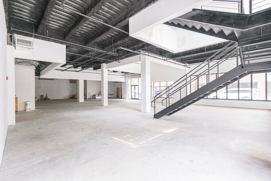 More Photos Of 15-19 3rd Ave, Long Branch Apartments For Lease