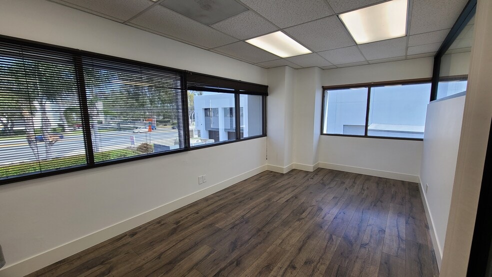 More Photos Of 16812 Red Hill Ave, Irvine Manufacturing For Sale