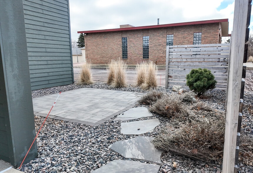 More Photos Of 1808 S Cliff Ave, Sioux Falls Office For Sale