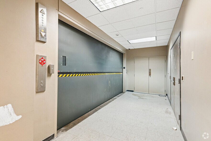 More Photos Of 100 W College Ave, Appleton Office For Sale