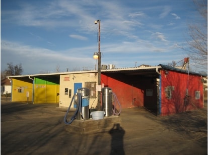 More Photos Of , Fort Lupton Unknown For Sale