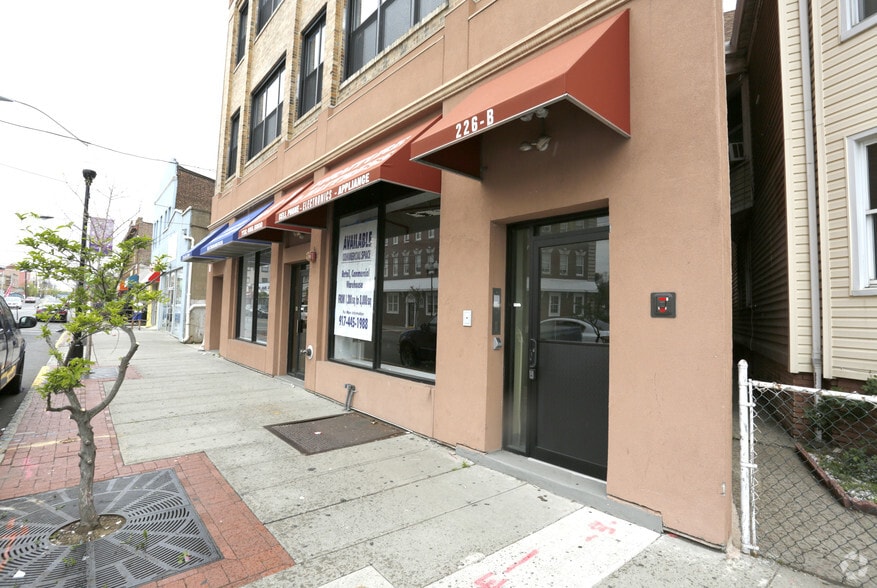 More Photos Of 226 New Brunswick Ave, Perth Amboy Apartments For Sale