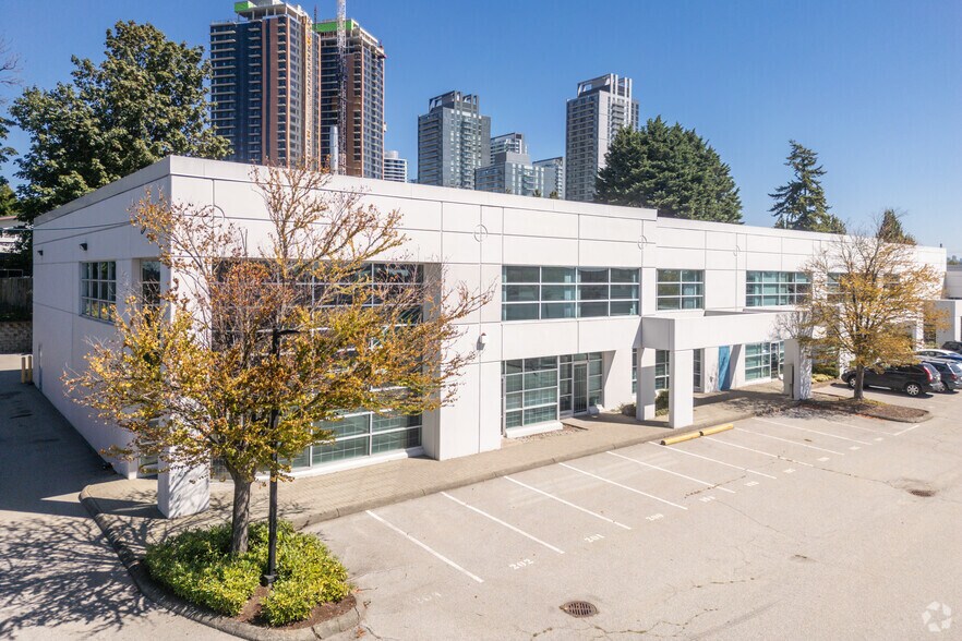 More Photos Of 8755 Ash St, Vancouver Unknown For Lease