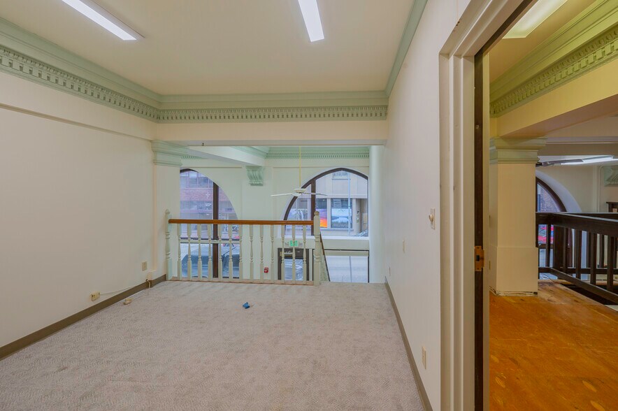 More Photos Of 300 Fuller ave, Helena Storefront For Lease