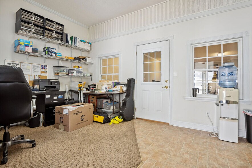 More Photos Of 1212-1216 Gum Branch Rd, Jacksonville General Retail For Sale