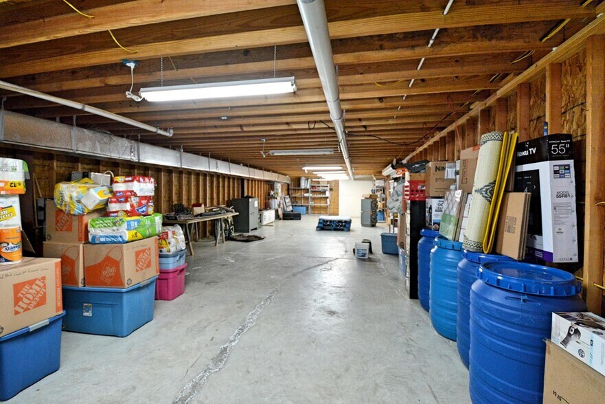 More Photos Of 4545 E FM 775, Seguin Manufacturing For Sale