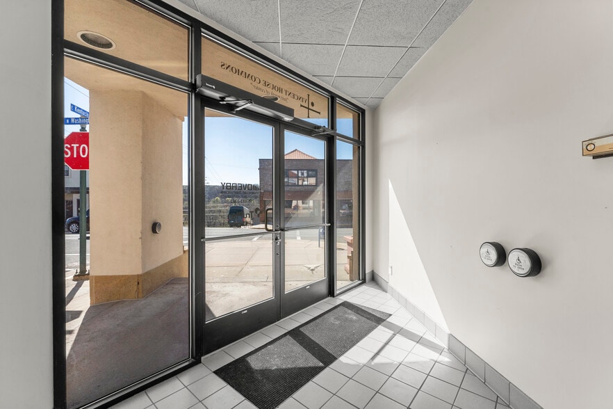 More Photos Of 102 N Washington St, Saint Croix Falls Office Residential For Sale