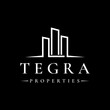 Tegra Properties