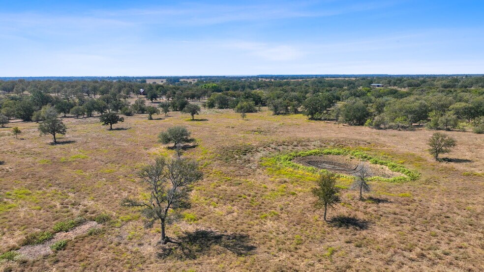 More Photos Of 5501 Old Colony Line Rd, Lockhart Land For Sale