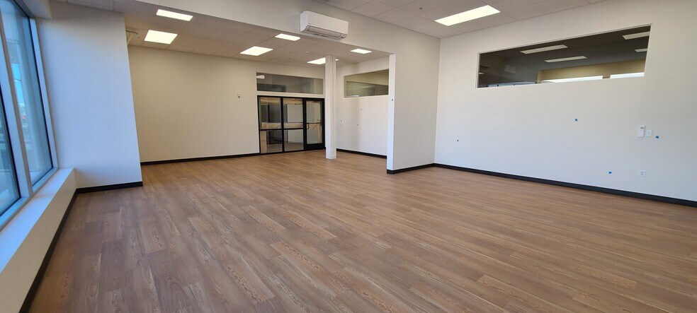 More Photos Of 285 Liberty St, Salem Storefront Retail Office For Lease