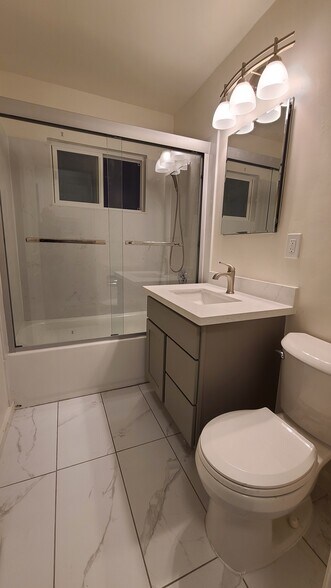 More Photos Of 3531 Alden Way, San Jose Apartments For Sale