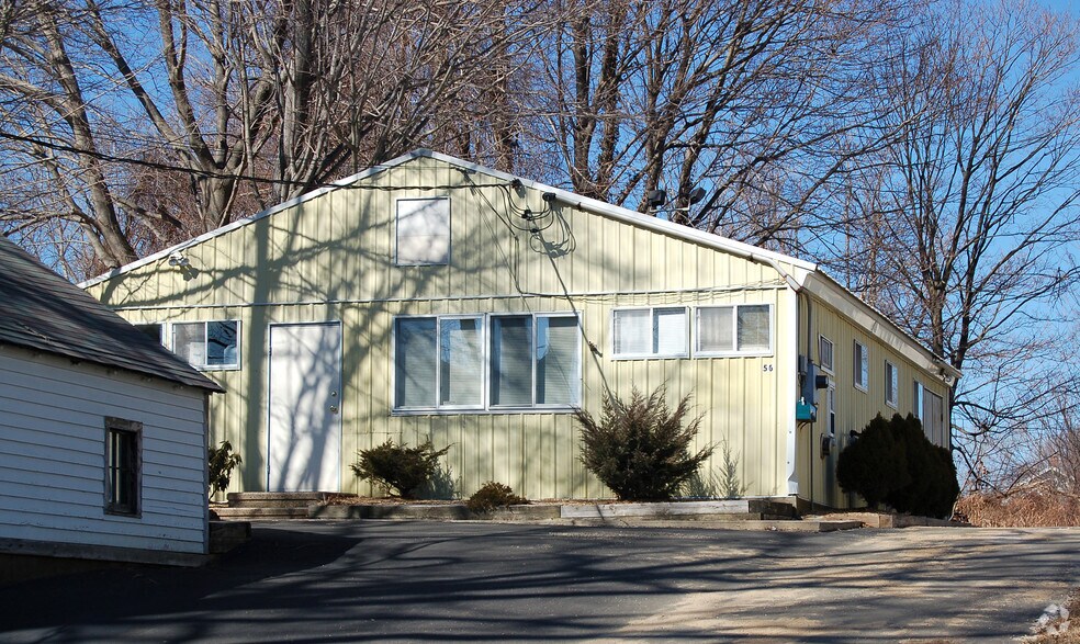 More Photos Of , Branford Unknown For Sale