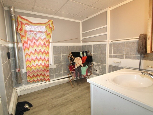 More Photos Of 9-11 Kelley Sq, Worcester Apartments For Lease